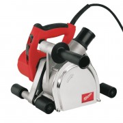 Milwaukee WCS 45 Штроборез